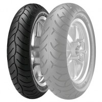 Metzeler 120/70 R15 M/C (56H) TL FEELFREE přední